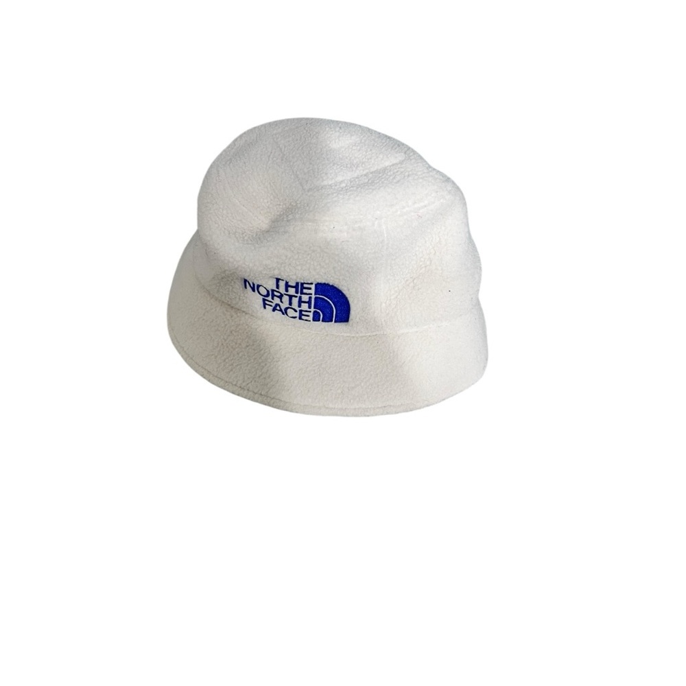 The North Face bucket hat Men